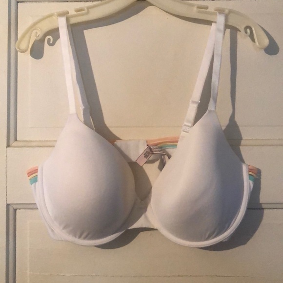 Victoria's Secret Other - EUC Victoria’s Secret bra